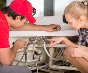 About Plumbers Pros Longville, LA